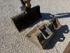 Wacker Neuson EZ36 Foto 10 thumbnail