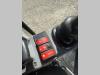 Wacker Neuson EZ36 Foto 8 thumbnail