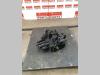 Distributore idraulico per Hitachi ZW250-6 Foto 1 thumbnail