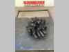 Distributore idraulico per Hitachi ZW250-6 Foto 2 thumbnail