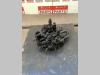 Distributore idraulico per Hitachi ZW250-6 Foto 3 thumbnail