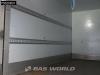 Ford Transit 130pk D'Hollandia Laadklep Zijdeur Bakwagen Camera Airco Cruise Parkeersensoren Euro6 Meube Foto 11 thumbnail