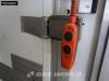 Ford Transit 130pk D'Hollandia Laadklep Zijdeur Bakwagen Camera Airco Cruise Parkeersensoren Euro6 Meube Foto 12 thumbnail