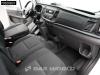 Ford Transit 130pk D'Hollandia Laadklep Zijdeur Bakwagen Camera Airco Cruise Parkeersensoren Euro6 Meube Foto 16 thumbnail