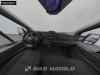 Ford Transit 130pk D'Hollandia Laadklep Zijdeur Bakwagen Camera Airco Cruise Parkeersensoren Euro6 Meube Foto 17 thumbnail