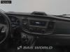 Ford Transit 130pk D'Hollandia Laadklep Zijdeur Bakwagen Camera Airco Cruise Parkeersensoren Euro6 Meube Foto 18 thumbnail