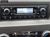 Ford Transit 130pk D'Hollandia Laadklep Zijdeur Bakwagen Camera Airco Cruise Parkeersensoren Euro6 Meube Foto 19 thumbnail