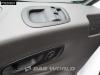 Ford Transit 130pk D'Hollandia Laadklep Zijdeur Bakwagen Camera Airco Cruise Parkeersensoren Euro6 Meube Foto 25 thumbnail