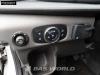 Ford Transit 130pk D'Hollandia Laadklep Zijdeur Bakwagen Camera Airco Cruise Parkeersensoren Euro6 Meube Foto 26 thumbnail