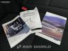 Ford Transit 130pk D'Hollandia Laadklep Zijdeur Bakwagen Camera Airco Cruise Parkeersensoren Euro6 Meube Foto 27 thumbnail