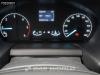 Ford Transit 130pk D'Hollandia Laadklep Zijdeur Bakwagen Camera Airco Cruise Parkeersensoren Euro6 Meube Foto 28 thumbnail