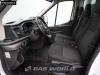 Ford Transit 130pk D'Hollandia Laadklep Zijdeur Bakwagen Camera Airco Cruise Parkeersensoren Euro6 Meube Foto 3 thumbnail