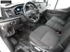 Ford Transit 130pk D'Hollandia Laadklep Zijdeur Bakwagen Camera Airco Cruise Parkeersensoren Euro6 Meube Foto 5 thumbnail