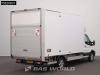 Ford Transit 130pk D'Hollandia Laadklep Zijdeur Bakwagen Camera Airco Cruise Parkeersensoren Euro6 Meube Foto 7 thumbnail