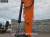 Doosan DX140 LC-5 Foto 11 thumbnail