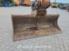Doosan DX140 LC-5 Foto 13 thumbnail