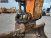 Doosan DX140 LC-5 Foto 14 thumbnail