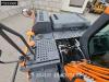 Doosan DX140 LC-5 Foto 17 thumbnail