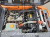 Doosan DX140 LC-5 Foto 18 thumbnail