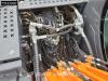 Doosan DX140 LC-5 Foto 20 thumbnail