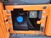 Doosan DX140 LC-5 Foto 23 thumbnail