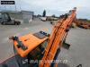 Doosan DX140 LC-5 Foto 24 thumbnail