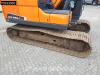 Doosan DX140 LC-5 Foto 26 thumbnail
