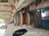 Doosan DX140 LC-5 Foto 28 thumbnail