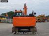 Doosan DX140 LC-5 Foto 3 thumbnail