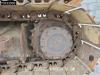 Doosan DX140 LC-5 Foto 30 thumbnail