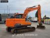 Doosan DX140 LC-5 Foto 6 thumbnail