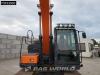 Doosan DX140 LC-5 Foto 9 thumbnail
