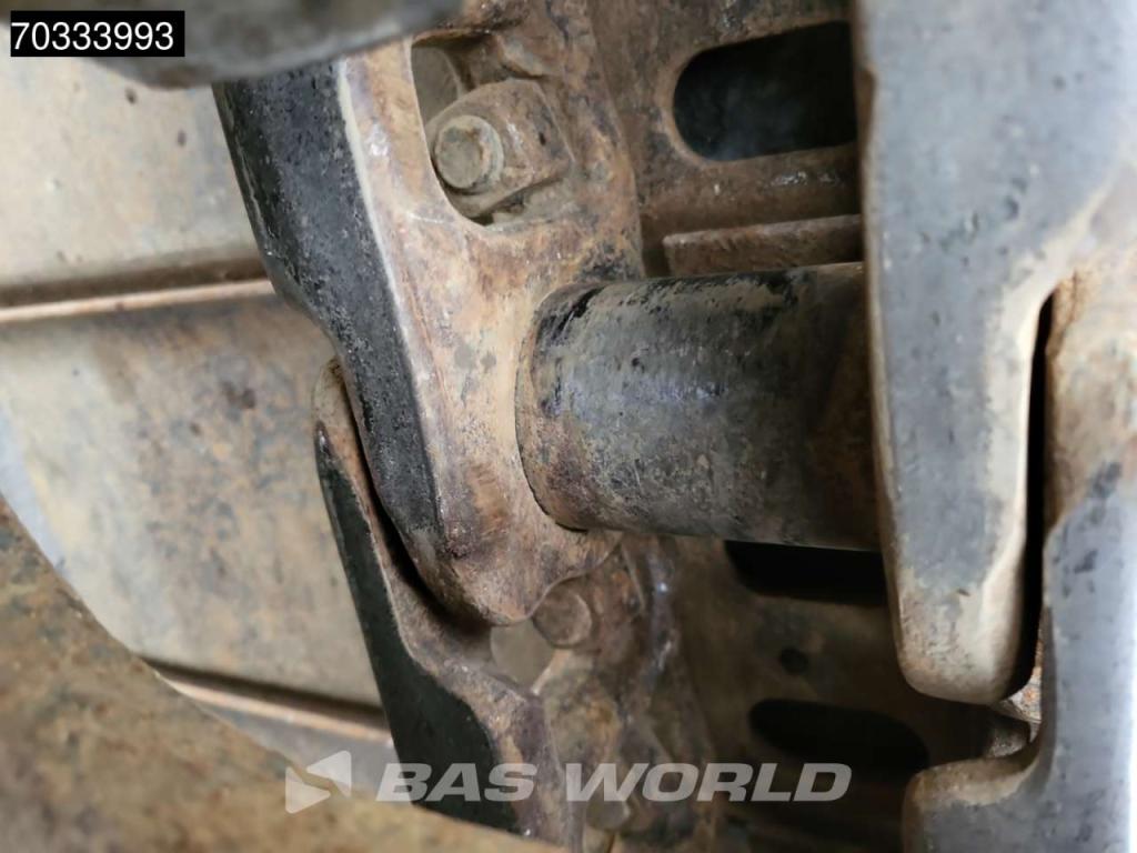 Doosan DX140 LC-5 Foto 29