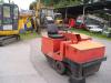 Dulevo RD 90 Foto 1 thumbnail