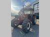 Fiat 100-90 DT Foto 1 thumbnail