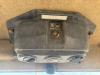 Fiat 100-90 DT Foto 12 thumbnail