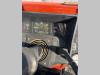 Fiat 100-90 DT Foto 13 thumbnail