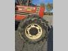 Fiat 100-90 DT Foto 2 thumbnail