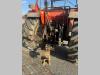 Fiat 100-90 DT Foto 4 thumbnail
