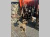 Fiat 100-90 DT Foto 7 thumbnail