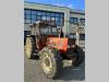 Fiat 100-90 DT Foto 8 thumbnail