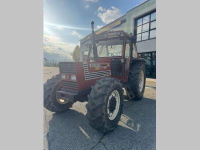 Fiat 100-90 DT in vendita da Gruppo Racca Srl