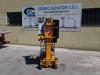 Haulotte Quick Up 12 Foto 3 thumbnail