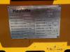 Haulotte Quick Up 12 Foto 4 thumbnail