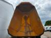 Caterpillar 735 - Automatic Greasing / Camera Foto 14 thumbnail