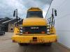 Caterpillar 735 - Automatic Greasing / Camera Foto 19 thumbnail