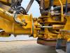Caterpillar 735 - Automatic Greasing / Camera Foto 20 thumbnail