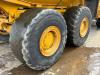 Caterpillar 735 - Automatic Greasing / Camera Foto 29 thumbnail