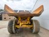 Caterpillar 735 - Automatic Greasing / Camera Foto 3 thumbnail