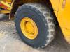 Caterpillar 735 - Automatic Greasing / Camera Foto 30 thumbnail